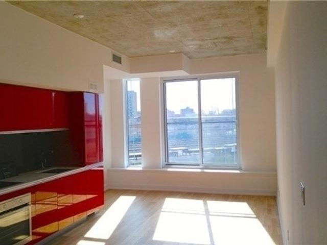 312 - 20 Minowan Miikan Way