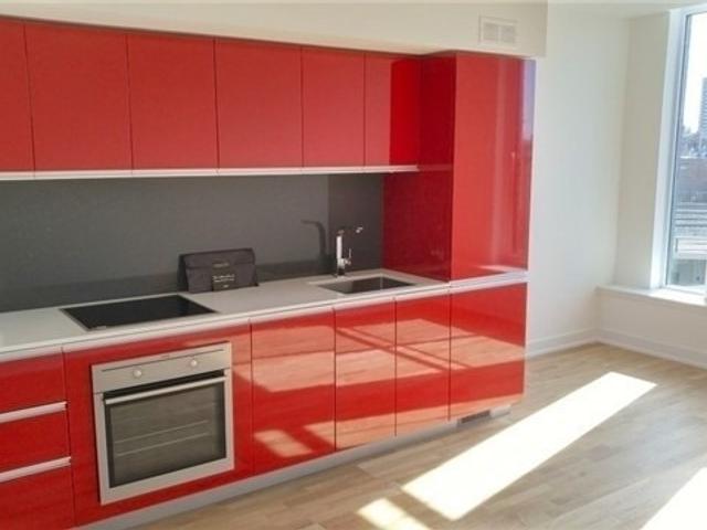 312 - 20 Minowan Miikan Way