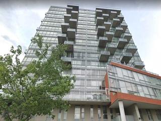 1906 - 30 Canterbury Pl