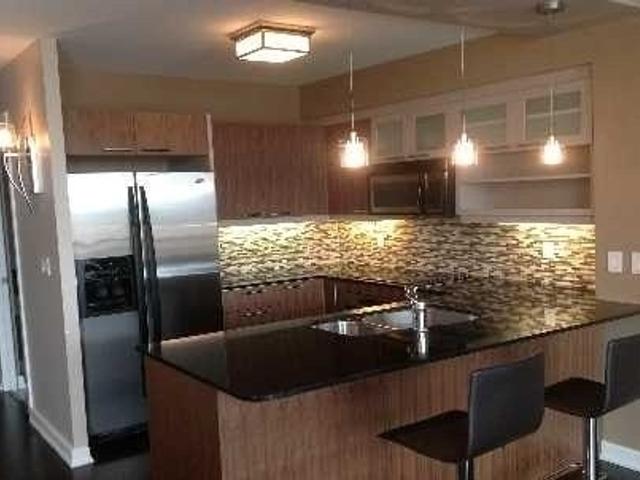 1303 - 36 Blue Jays Way