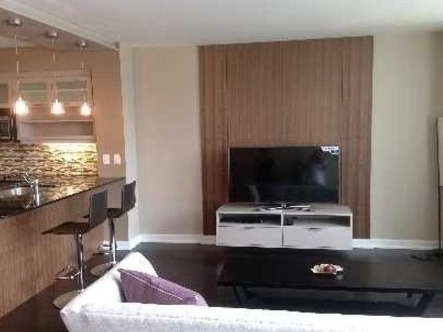 1303 - 36 Blue Jays Way