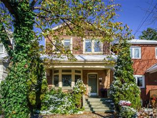 36 Brookdale Ave