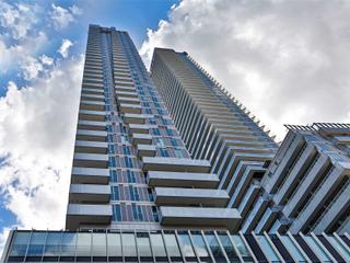 2603 - 15 Lowever Jarvis St