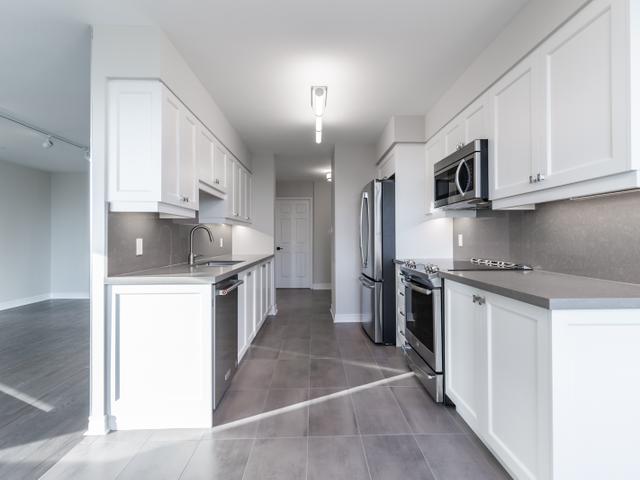 1507 - 35 Merton St