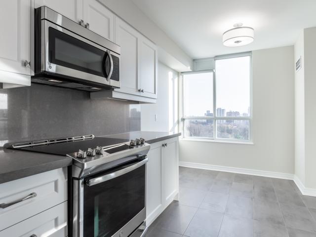 1507 - 35 Merton St