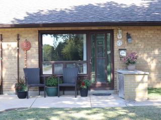 34 Cottonwood Dr