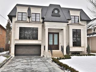 97 Owen Blvd
