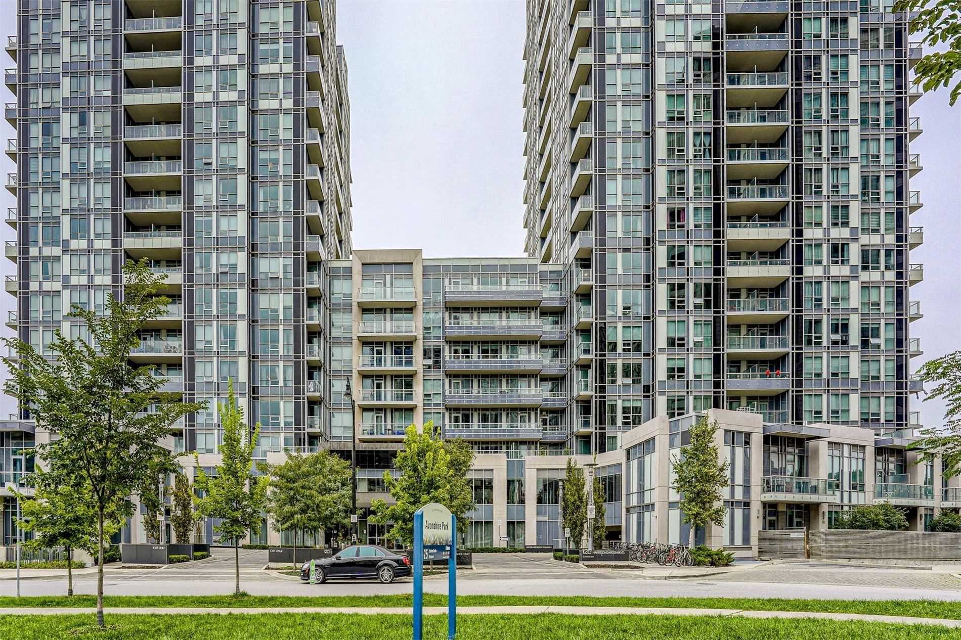 211 120 Harrison Garden Blvd, North York Terminated, C4998376 Condos.ca 211 120 Harrison Garden Blvd, North York Terminated, C4998376 Condos.ca