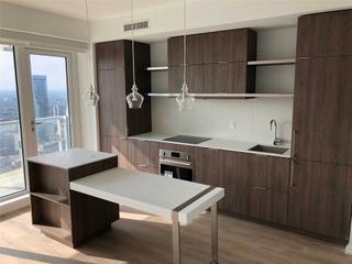 5610 - 197 Yonge St