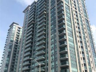 1209 - 31 Bales Ave