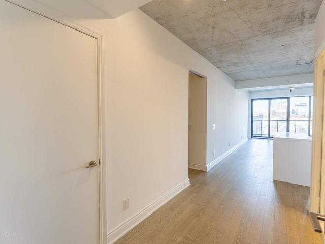 717 - 608 Richmond St W