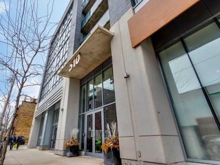 819 - 510 King St E