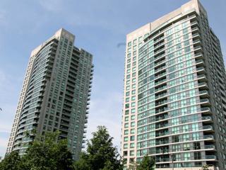 2903 - 30 Harrison Garden Blvd