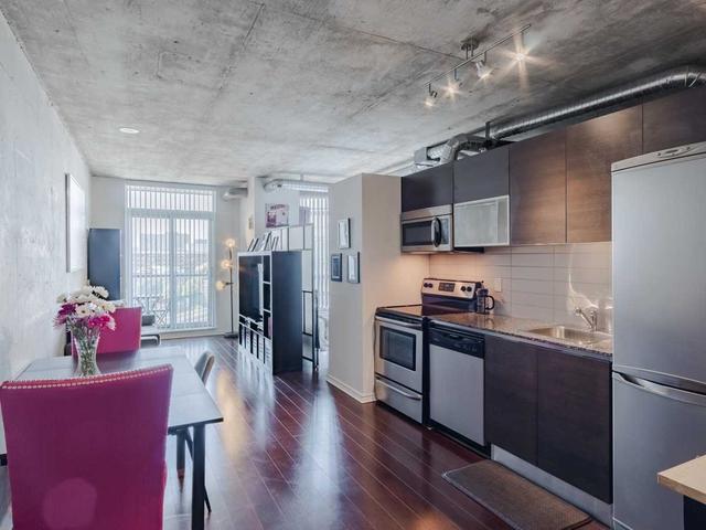 730 - 150 Sudbury St