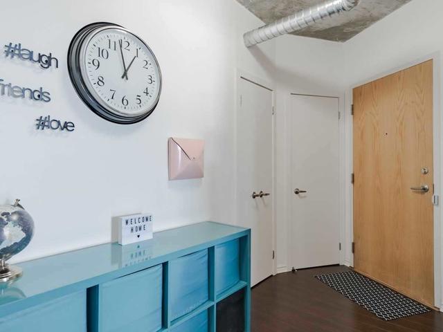 730 - 150 Sudbury St