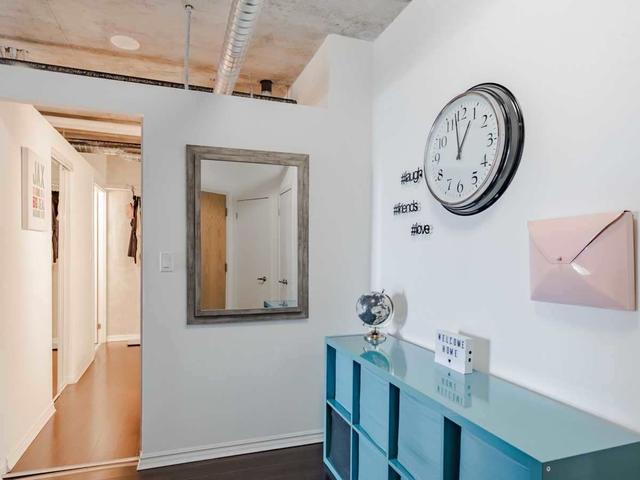 730 - 150 Sudbury St