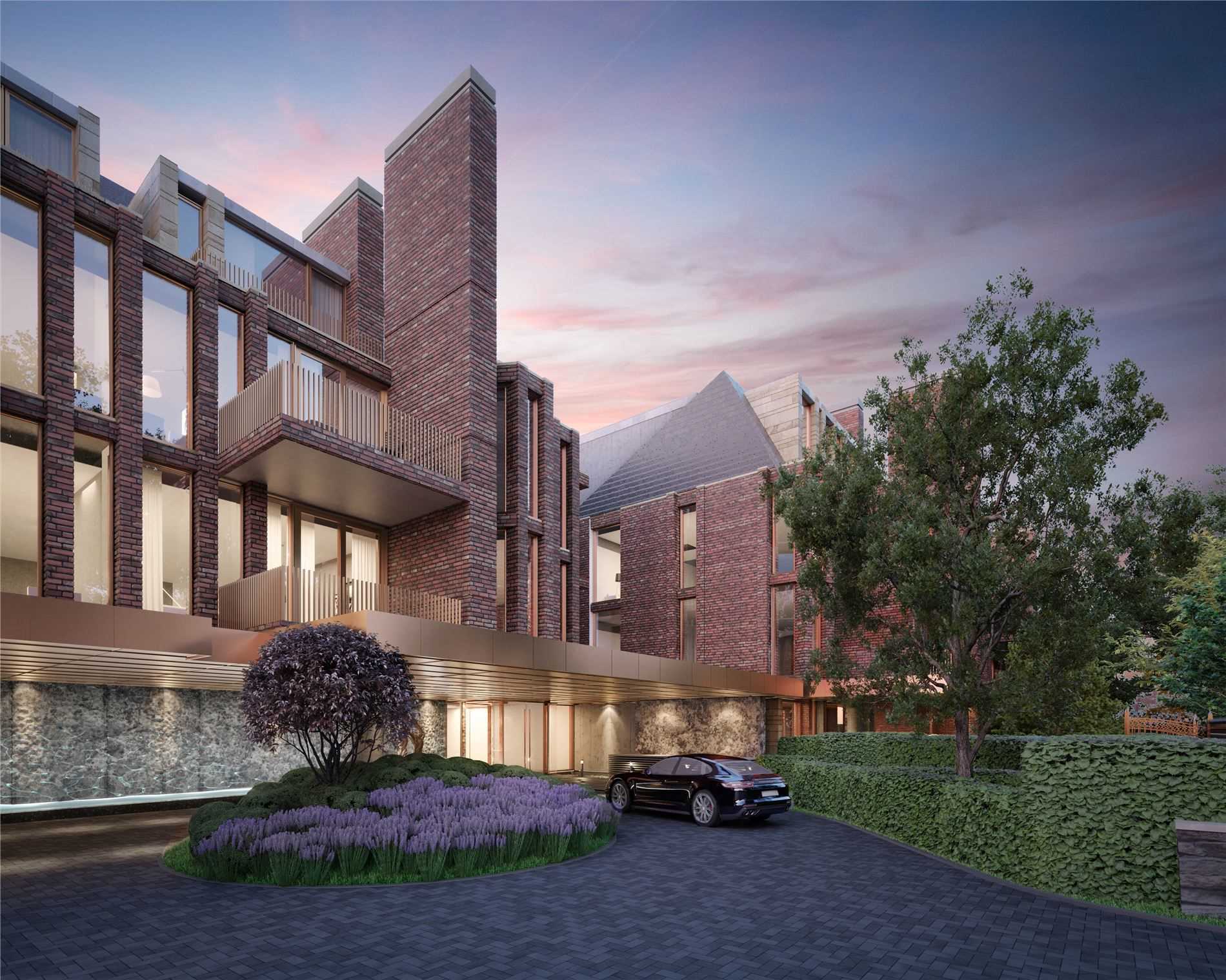 PH 2 7 Dale Ave Toronto Unavailable C4998820 Condos ca PH 2 7 Dale Ave Toronto Unavailable C4998820 Condos ca