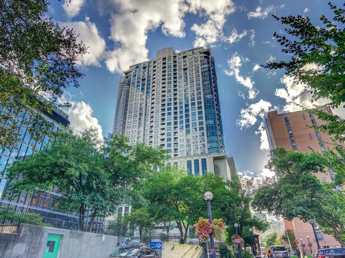 3005 8 Park Rd, Toronto Unavailable, C4998855 Property.ca 3005 8 Park Rd, Toronto Unavailable, C4998855 Property.ca