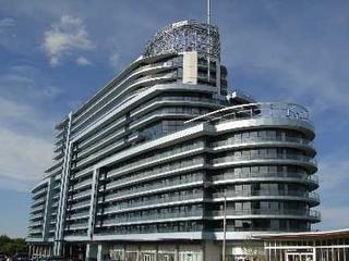 339 - 2885 Bayview Ave