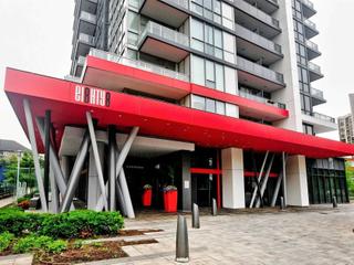 303 - 88 Sheppard Ave E