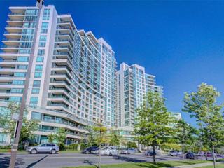 2102 - 503 Beecroft Rd