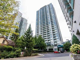 309 - 18 Harrison Garden Blvd