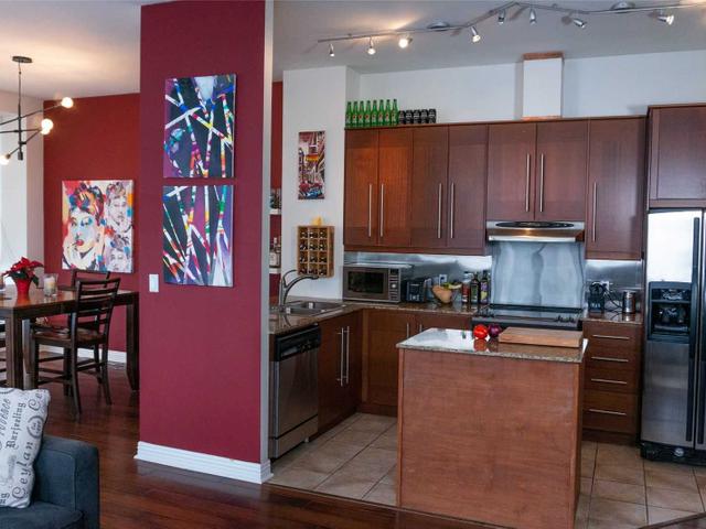 902 - 797 Don Mills Rd