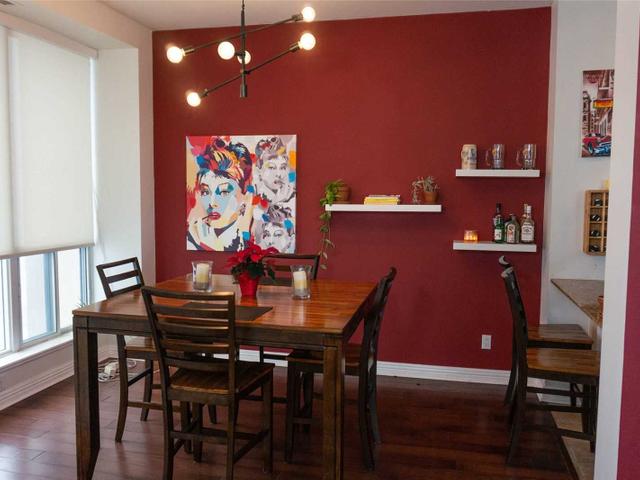 902 - 797 Don Mills Rd