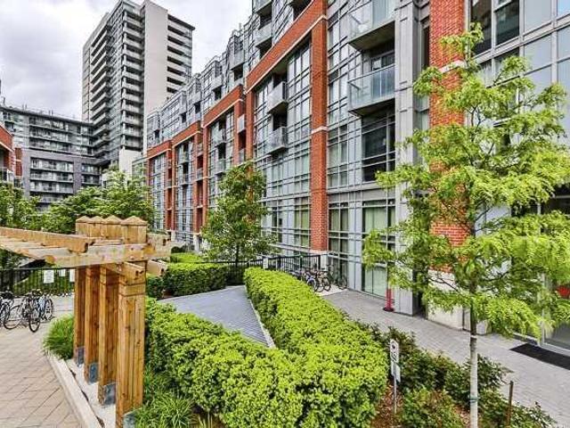 1816 - 150 Sudbury St