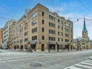 PH610 - 55 Lombard St