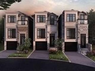 14 Hycrest Ave