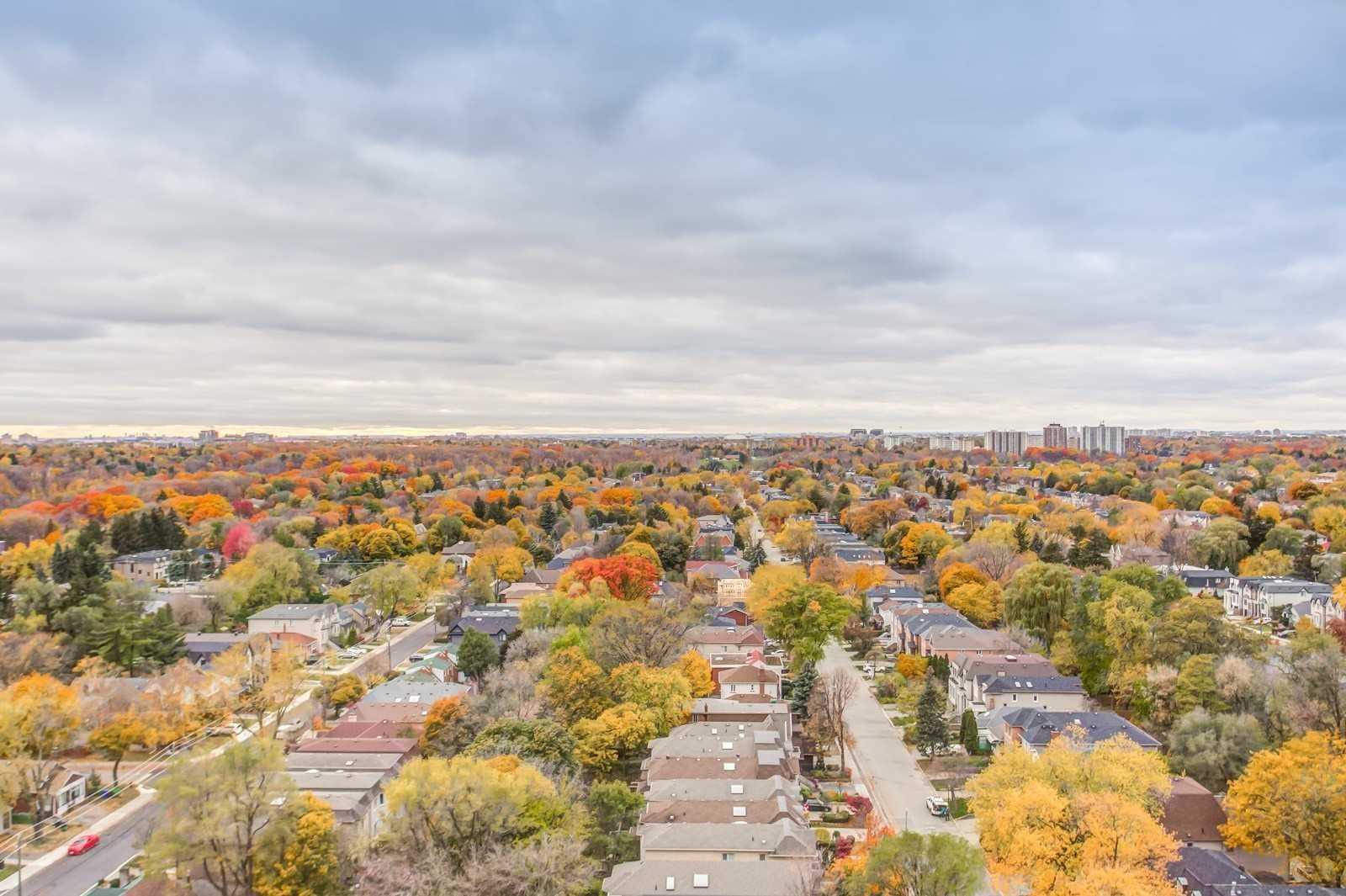 1911 18 Harrison Garden Blvd, North York Leased, C4999973 Condos.ca 1911 18 Harrison Garden Blvd, North York Leased, C4999973 Condos.ca