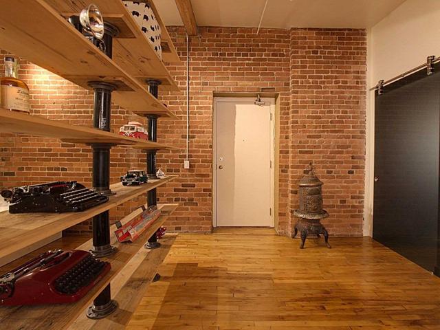 603 - 90 Sherbourne St