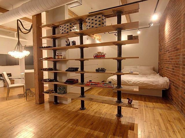 603 - 90 Sherbourne St