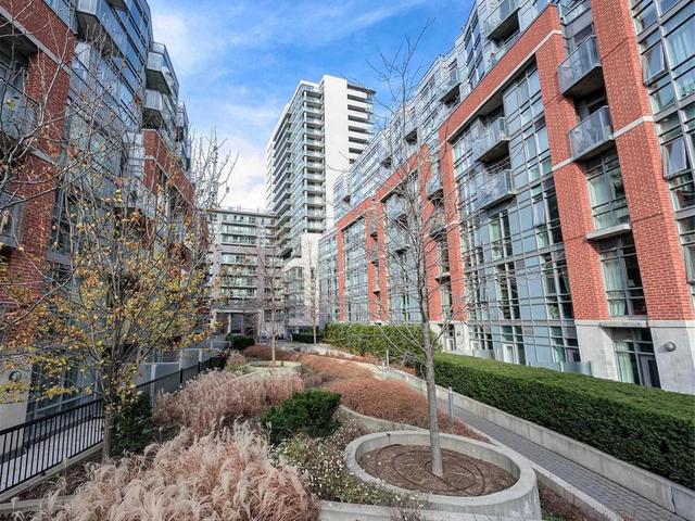 716 - 150 Sudbury St