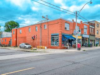 258-262 Christie St