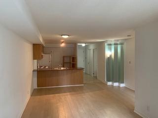 205 - 801 Bay St