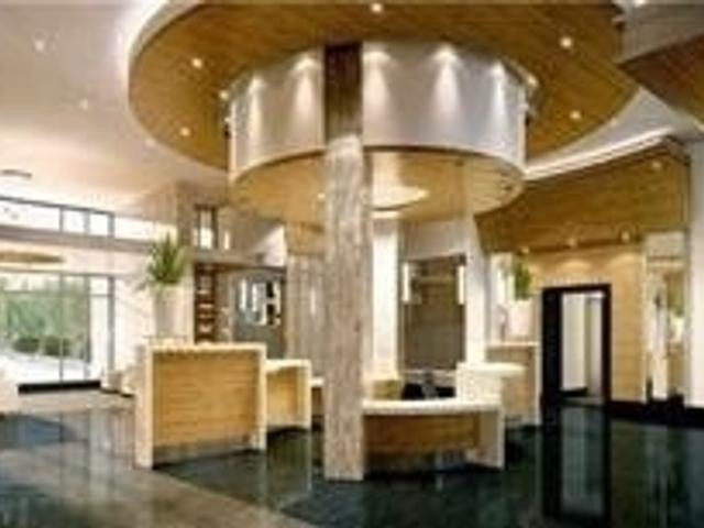 808 - 555 Wilson Ave