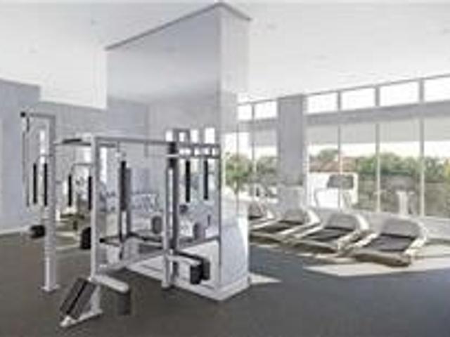 808 - 555 Wilson Ave