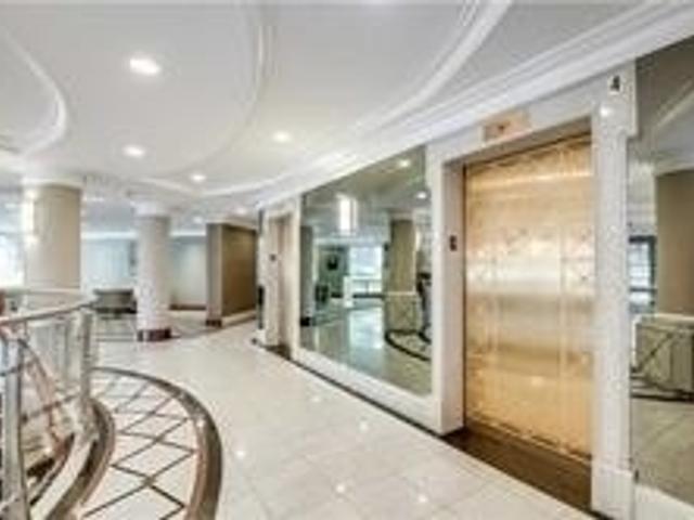 1101 - 18 Pemberton Ave