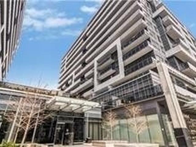 356 - 1030 King St W