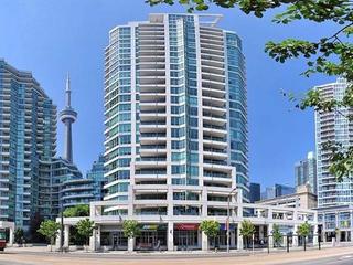 1205 - 228 Queens Quay W