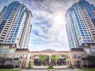 1104 - 3 Rean Dr
