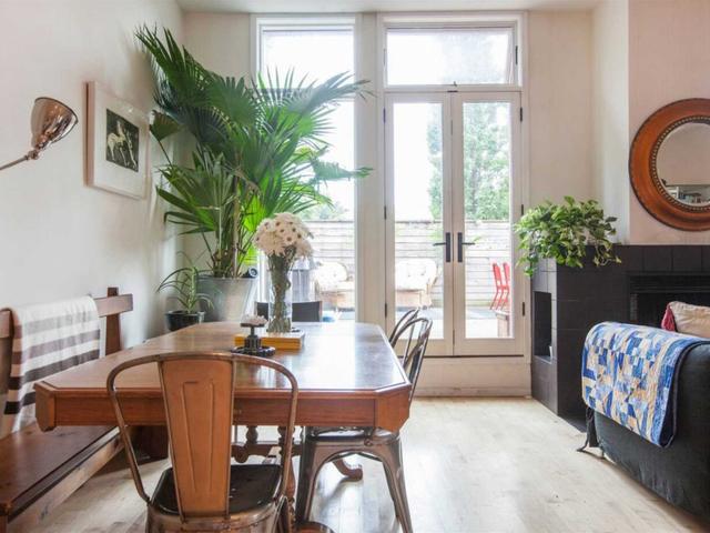 106 - 34 Claremont St