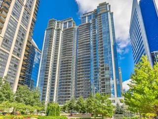1808 - 4978 Yonge St