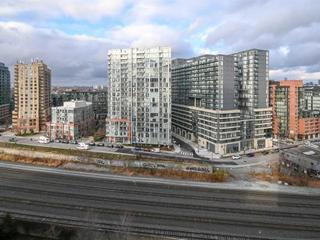 1302 - 20 Joe Shuster Way