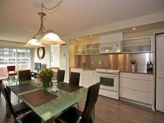 721 - 4K Spadina Ave