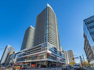 728 - 89 Dunfield Ave
