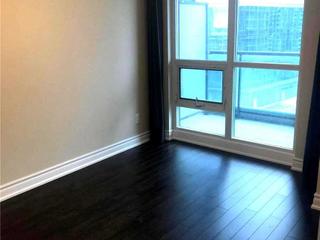 1304 - 16 Yonge St