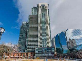 509 - 5168 Yonge St